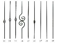 iron-balusters-1