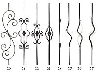 iron-balusters-2