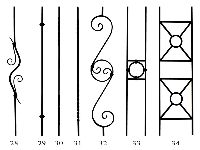 iron-balusters-3